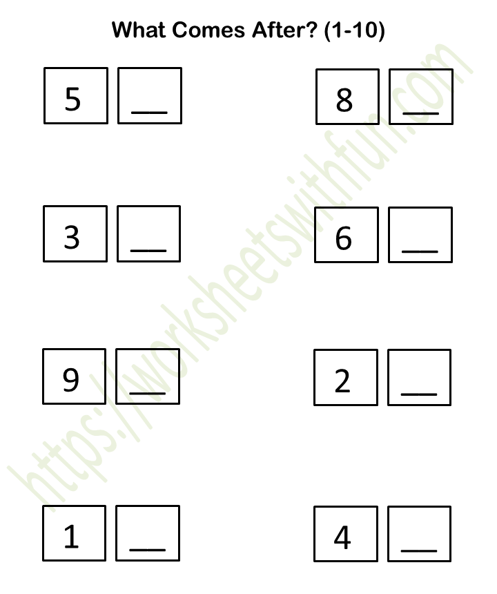 numbers-before-after-between-0-100-worksheet-pack-distance-before-and-after-numbers-spring